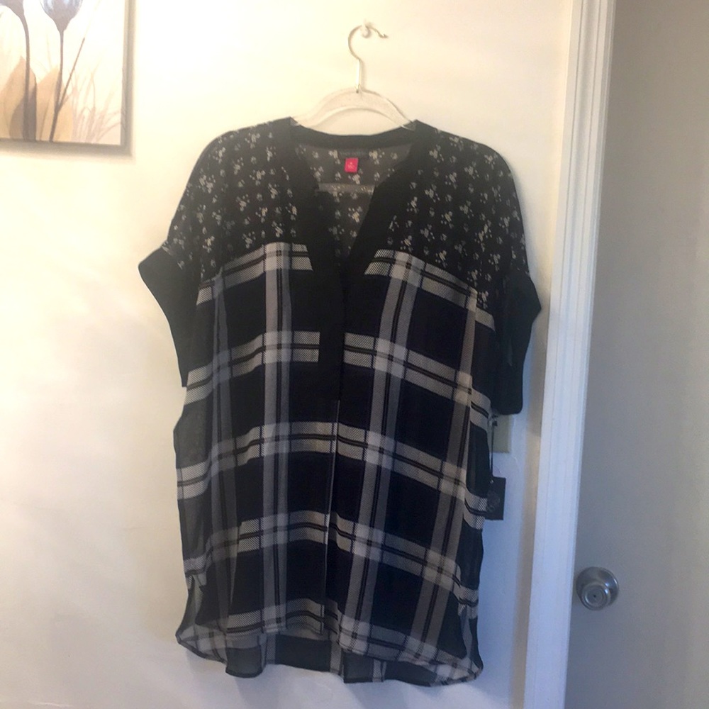 Women Top